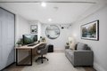 Additional image 31 of 194 Paine St, Bellingham, MA, 02019