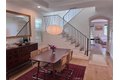 Additional image 17 of 2553 Santa Ana Ave, Costa Mesa, CA, 92627