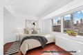 Additional image 5 of 210 E 63rd St Apt 11F, Manhattan, NY, 10065