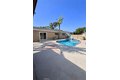 Additional image 3 of 3954 Hornbrook Ave, Baldwin Park, CA, 91706