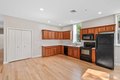 Additional image 5 of 72 River St Apt 3, Haverhill, MA, 01832
