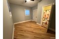 Additional image 8 of 115 W 6th St, O'Fallon, IL, 62269