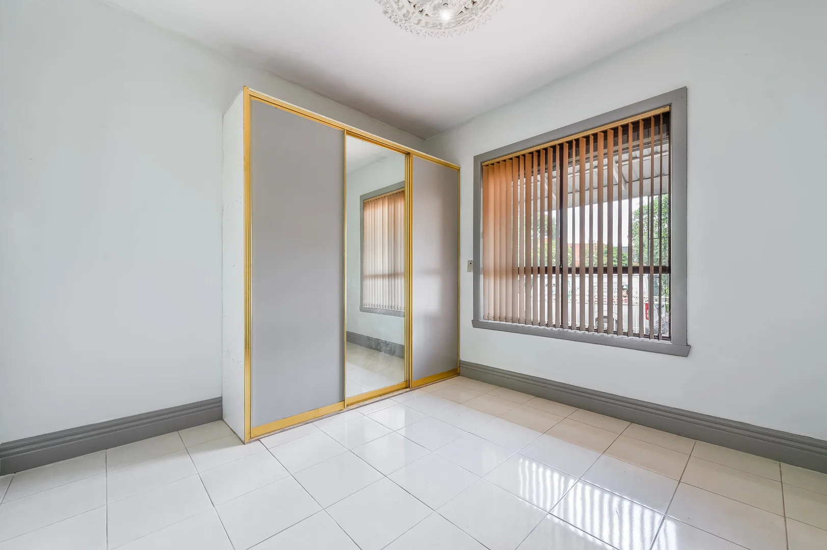 Additional image 5 of 12 Malden Street, Footscray VIC 3011