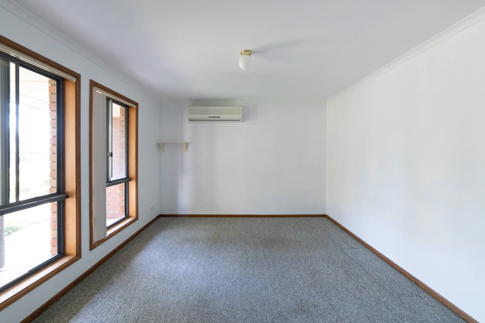 Additional image 2 of 5 Causby Avenue, Morphett Vale SA 5162