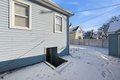 Additional image 40 of 8750 S Princeton Ave, Chicago, IL, 60620