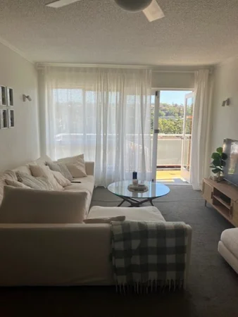 8/141 Coogee Bay Road, Coogee NSW 2034