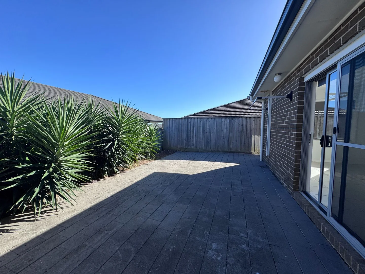 Additional image 19 of 1/34 Grasshawk Drive, Chisholm NSW 2322