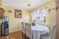 Additional image 10 of 15615 Firmona Ave, Lawndale, CA, 90260