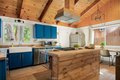 Additional image 6 of 42744 LA Placida Ave, Big Bear Lake, CA, 92315
