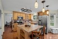 Additional image 6 of 8002 Sapphire Dr SW, Lakewood, WA, 98498
