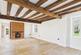 Additional image 6 of Ilketshall St. Andrew, Beccles, Suffolk