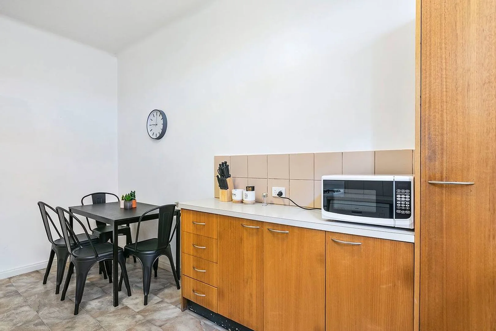 Additional image 4 of 4/362 Carlisle St, St Kilda East VIC 3183