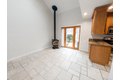 Additional image 4 of 11 Amesworth Ct, Middle Island, NY, 11953