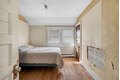 Additional image 11 of 16 Littlefield St, Quincy, MA, 02169