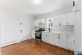 Additional image 11 of 21 Overpeck Ave, Ridgefield Park, NJ, 07660