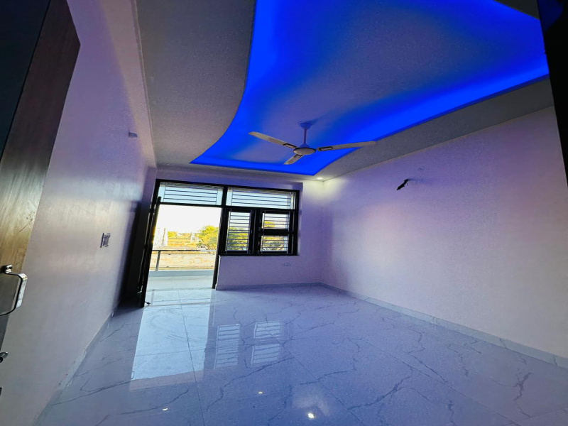 Additional image 3 of Kalwara, Jaipur