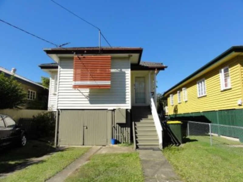 47 Appleby Road, Stafford QLD 4053