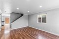 Additional image 4 of 1423 N Broadway Unit E, Escondido, CA, 92026
