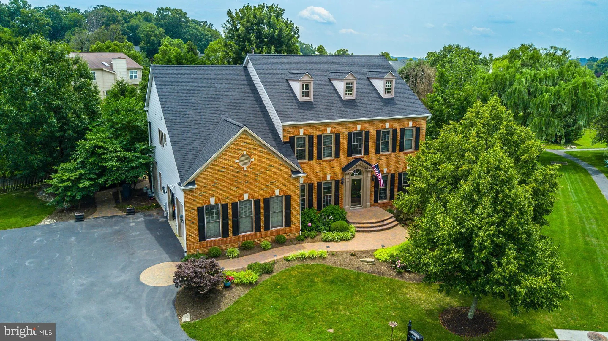 Additional image 2 of 6609 Mackenzie Place, Ijamsville, MD 21754