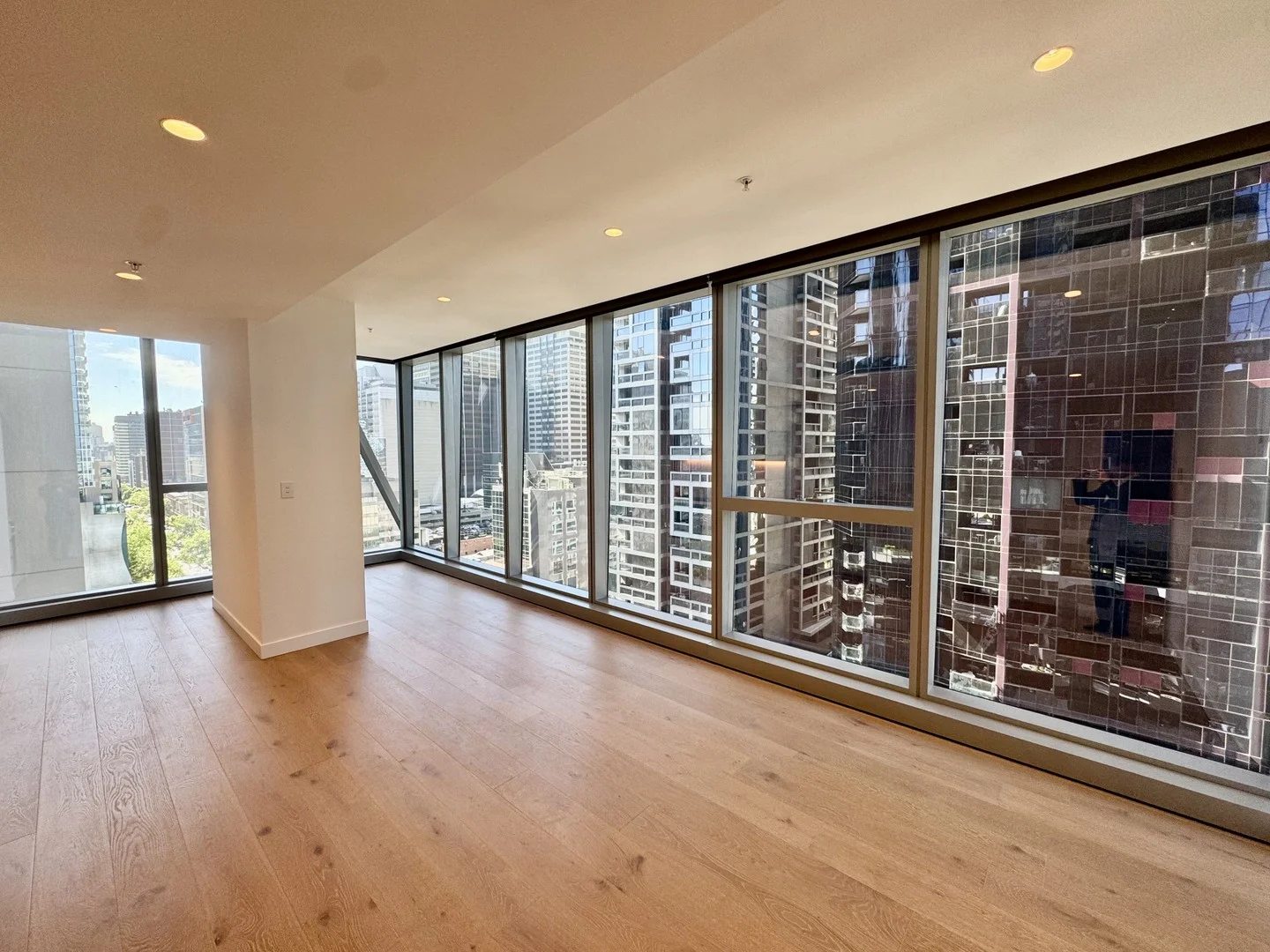 1310D/648 Lonsdale Street, Melbourne VIC 3000