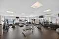 Additional image 8 of 171 W 131st St Ph 4, Manhattan, NY, 10027
