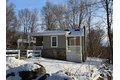 Additional image 34 of 14 Bantam Rd, New Fairfield, CT, 06812