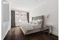 Additional image 6 of 252 Seventh Ave Apt 6Q, New York, NY, 10001