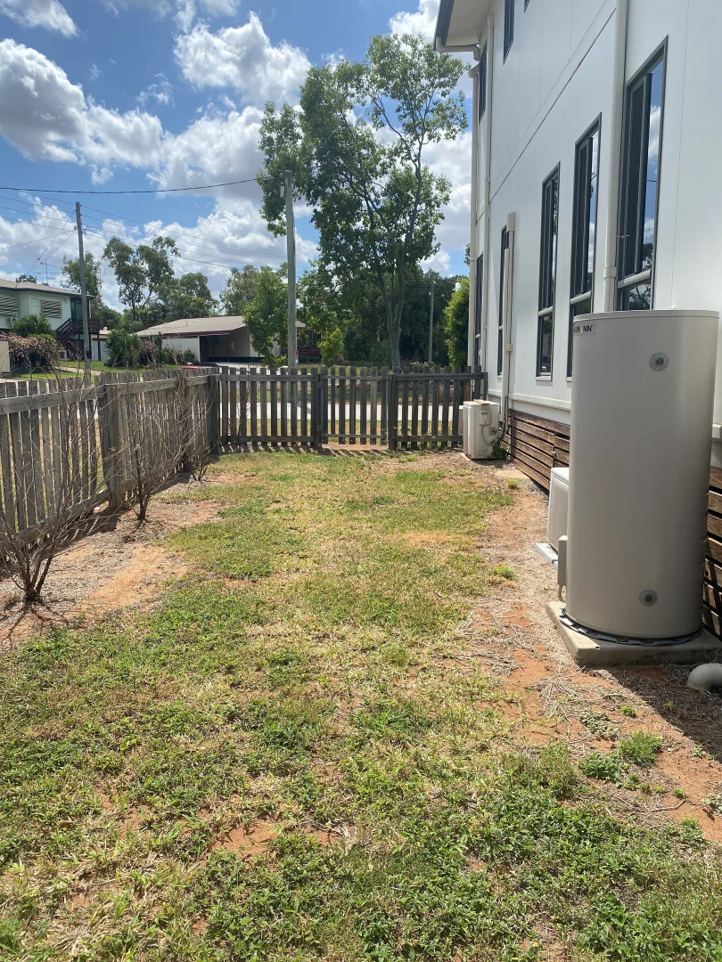 Additional image 4 of 12a Goolagong Crescent, Moranbah QLD 4744