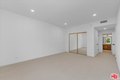 Additional image 35 of 10465 Eastborne Ave Apt 206, Los Angeles, CA, 90024