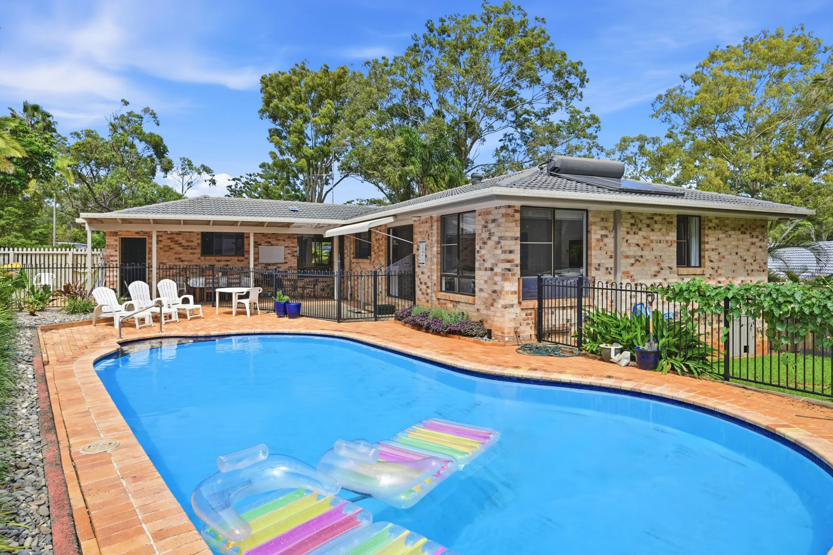Additional image 17 of 1 Tristania Court, Port Macquarie NSW 2444