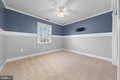 Additional image 57 of 11 Princeton Ave, Egg Harbor Township, NJ, 08234