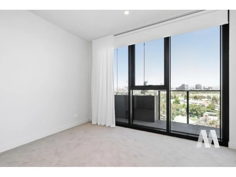 Additional image 5 of 309/532 Epsom Road, Flemington VIC 3031