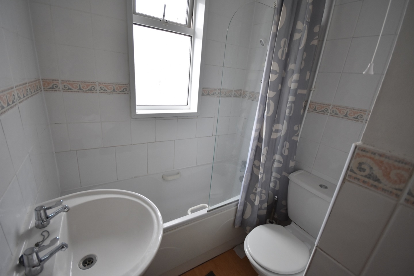 Additional image 13 of 2 Bed Maisonette, Burgess Road, SO16, N1 7GU