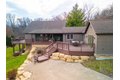 Additional image 48 of 2287 W Hanover Rd, Hanover, IL, 61041