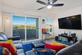Additional image 9 of 8220 Vincetta Dr Unit 44, La Mesa, CA, 91942