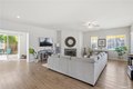 Additional image 14 of 2518 Hinds Pl, Santa Maria, CA, 93455