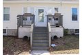 Additional image 5 of 120 Willow St, New Bedford, MA, 02740