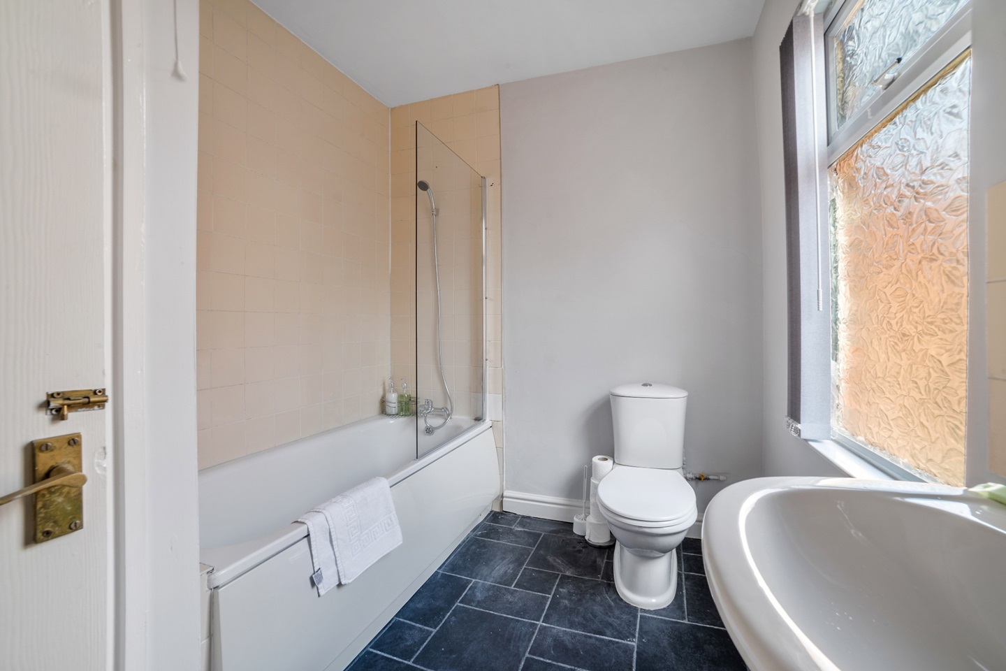 Additional image 8 of 3 Bed Flat, Welford Road, LE2, N1 7GU