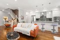 Additional image 3 of 1 Worcester Sq Apt 2, Boston, MA, 02118