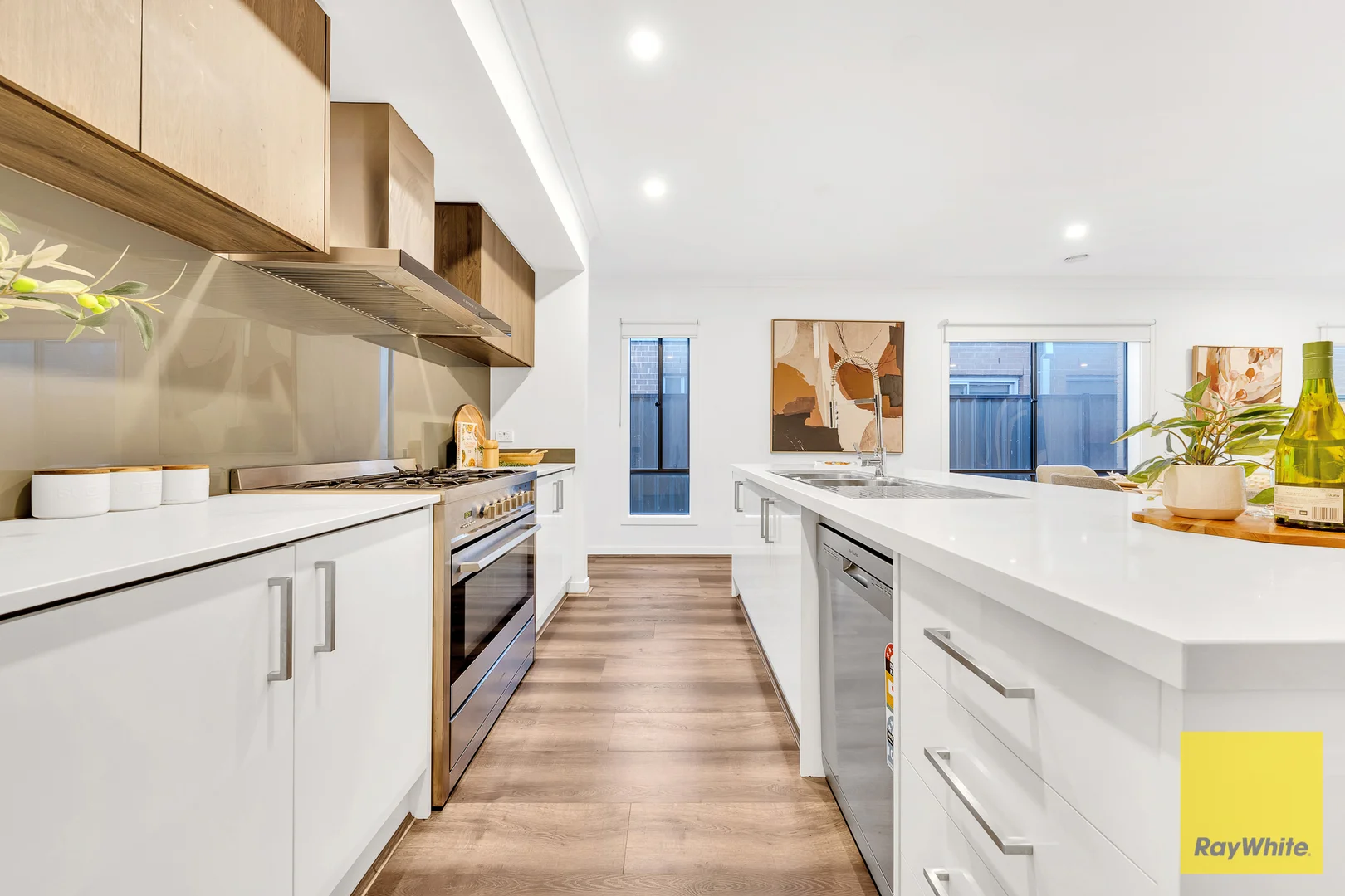Additional image 10 of 104 Edith Street, Tarneit VIC 3029