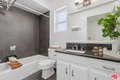 Additional image 14 of 1242 S Barrington Ave Apt 205, Los Angeles, CA, 90025