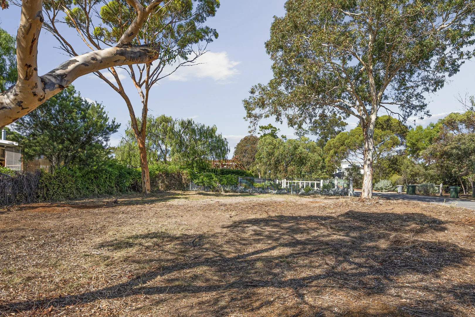 Additional image 6 of 22 Port Road, Port Willunga SA 5173