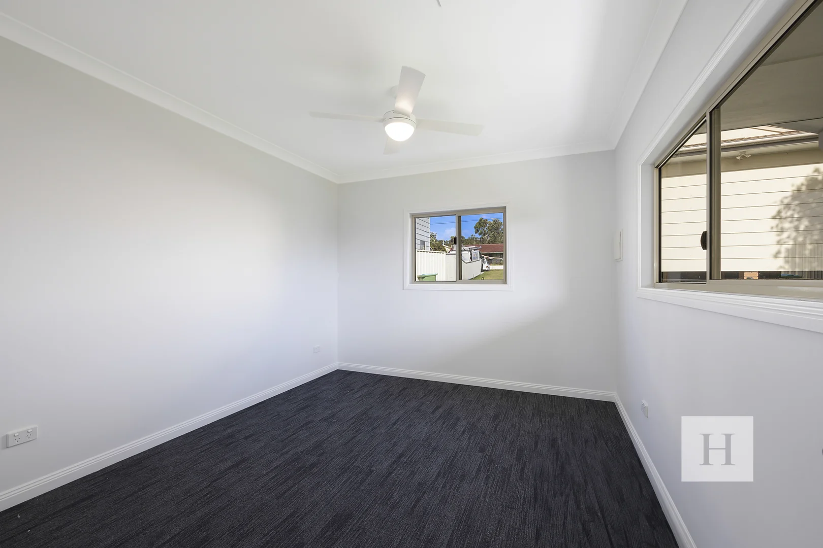 60a Perouse Ave, San Remo NSW 2262 photo 5