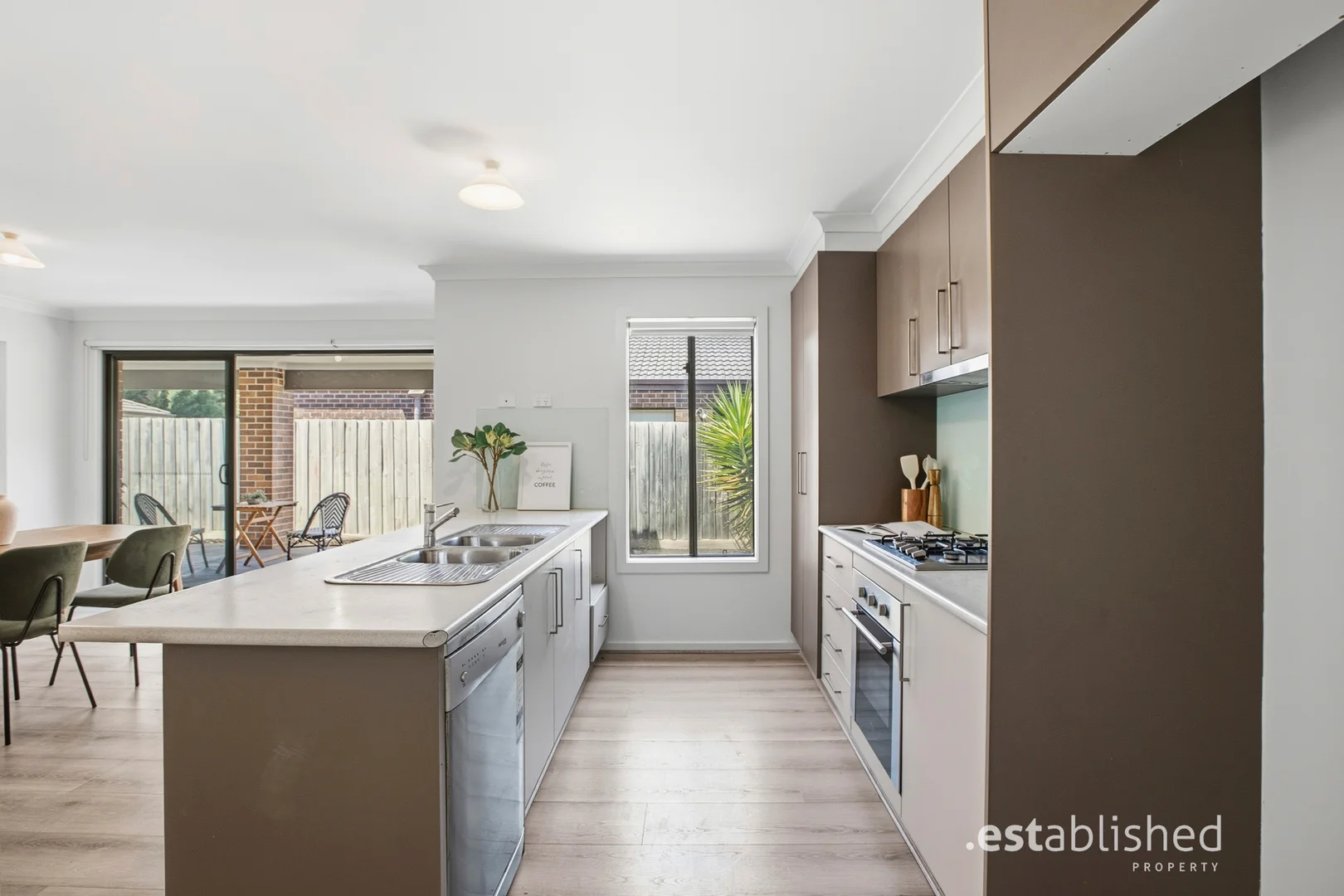 Additional image 10 of 21 Cooinda Way, Point Cook VIC 3030
