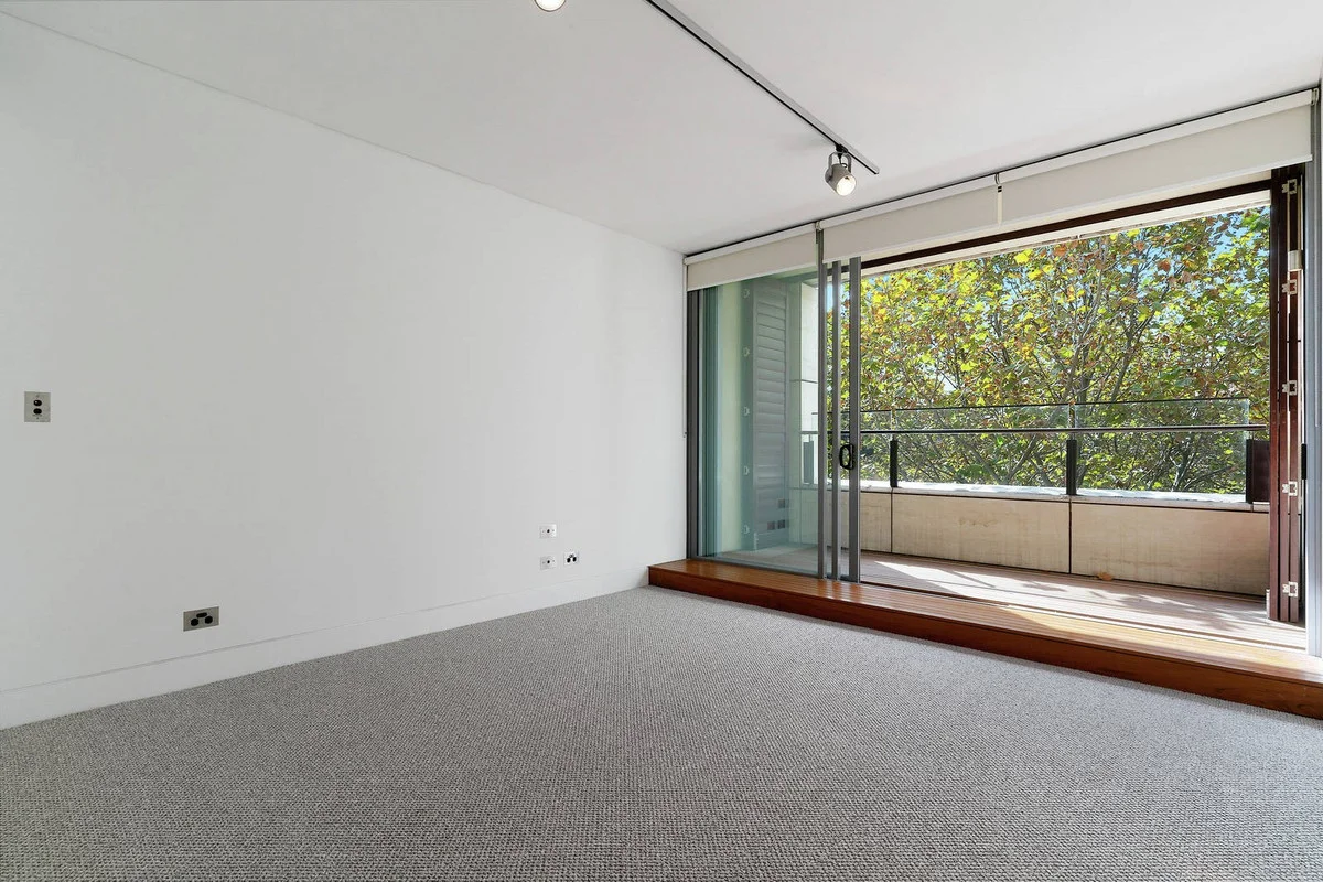 Additional image 4 of 185 Macquarie Street, Sydney NSW 2000