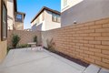 Additional image 35 of 2983 E Halton Paseo, Ontario, CA, 91761