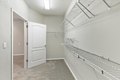 Additional image 23 of 13705 NW 44th Ave, Vancouver, WA, 98685