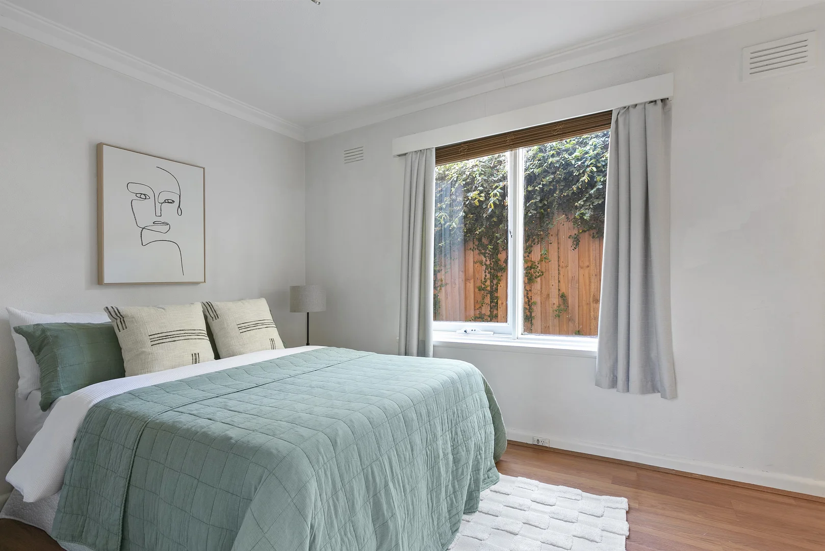 Additional image 4 of 6/12 Brennand Street, Fitzroy North VIC 3068