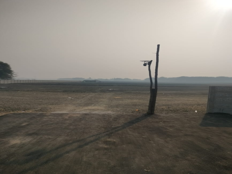 Additional image 3 of Lucknow Kanpur Highway, Lucknow