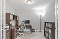 Additional image 28 of 7 Baldwin Ct Unit 7, Harvard, MA, 01451